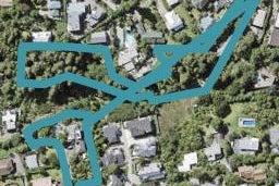 49E Park Rise, Campbells Bay, Auckland
