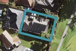 1/1458 Dominion Road, Mount Roskill, Auckland