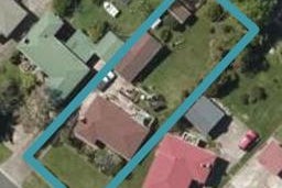 20 Murdoch Crescent, Raumanga, Whangarei