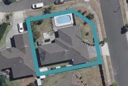 9 Heathfield Avenue, Huntington, Hamilton