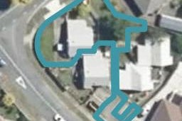 84A Naenae Road, Naenae, Lower Hutt