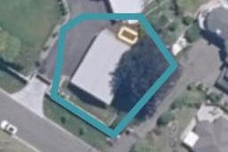26 Chesham Avenue, Waipahihi, Taupo