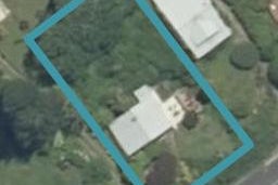 29 Tawa Street, Te Kuiti