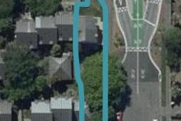 57 England Street, Linwood, Christchurch