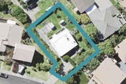 23A Scarboro Terrace, Murrays Bay, Auckland