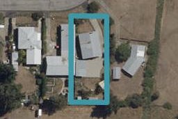 24 Knowles Crescent, Ranfurly, Ranfurly