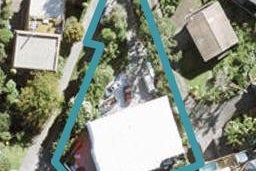 32 Duncansby Road, Stanmore Bay, Whangaparaoa
