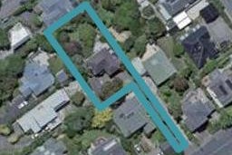 40 Everest Street, Khandallah, Wellington