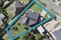 29 Clairville Crescent, Wai o Taiki Bay, Auckland