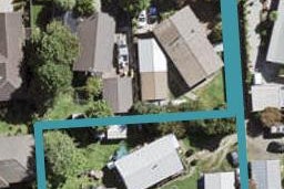 7 Macrocarpa Place, Ranui, Auckland
