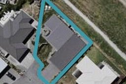 8 Patterson Lane, Raumati Beach, Paraparaumu