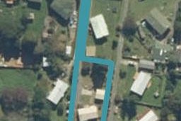 7A Sheehan Street, Kihikihi, Te Awamutu
