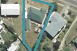 23 Staithes Drive North, Whitby, Porirua