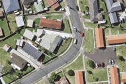 22 Dale Crescent, Pakuranga, Auckland