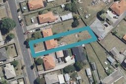 51 Ross Crescent, Fairfield, Hamilton
