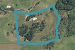 146 Punga Punga Road, Tuakau