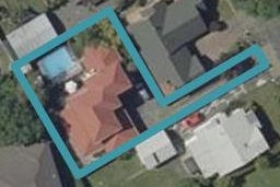 20 Union Street, Hokowhitu, Palmerston North
