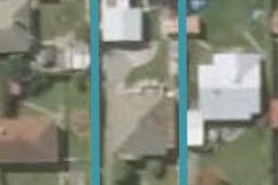 6 Hobson Street, Gore, Gore