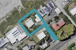 103 Tutere Street, Waikanae Beach, Waikanae