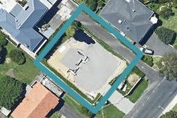 37 Grace Road, Tauranga South, Tauranga