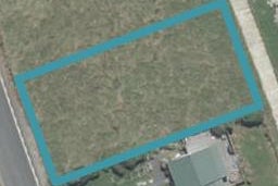 39 Hill Road, Warrington, Waikouaiti