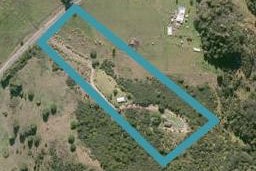 975 Mataraua Road, Kaikohe, Kaikohe