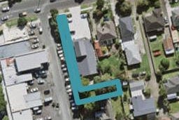 1/2 Rimu Road, Mangere Bridge, Auckland