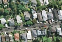 73 Summer Street, Ponsonby, Auckland