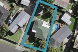 14 Waimahia Avenue, Weymouth, Auckland