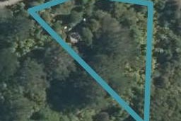 0 Rakautapu Road, Kohukohu, Kohukohu