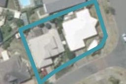 2 Belgrave Place, Taradale, Napier