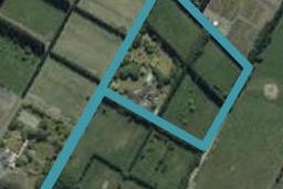 424 Sawyers Arms Road, Harewood, Christchurch