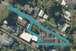 61 Taupahi Road, Turangi