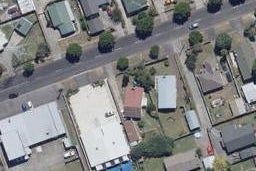 50 Powells Road, Fairview Downs, Hamilton