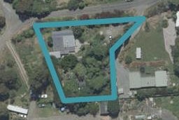 4 Ree Street, Waitati, Waitati