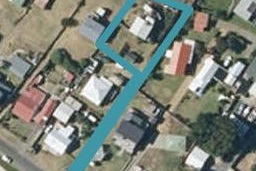 3 Perreau Avenue, Foxton Beach, Foxton