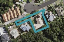 22 Silkwood Grove, Totara Heights, Auckland