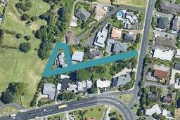 536 Otumoetai Road, Matua, Tauranga