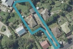 68 Skibo Street, Kew, Dunedin