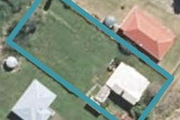16 Tau Street, Rangataua