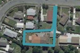 2/36 Camden Street, Redwood, Christchurch
