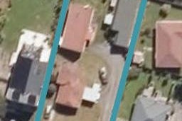 24A Signal Street, Marton, Marton