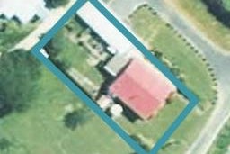 8 Severn Street, Waitōtara, Whanganui