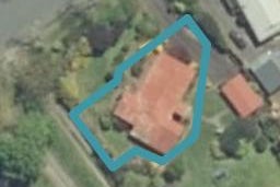 30B River View Road, Morrinsville, Morrinsville