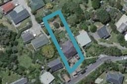 70 Tarawera Road, Johnsonville, Wellington