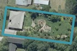 43 Scarborough Terrace, Hanmer Springs, Hanmer Springs