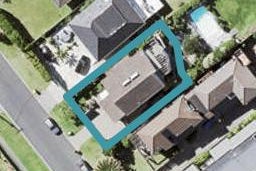 45 Gulf View Road, Murrays Bay, Auckland