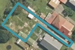 121 Bealey Street, HOKITIKA, Hokitika