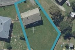 94 Turnbull Street, Brockville, Dunedin