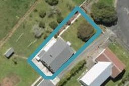 13C Alfred Street, Hikurangi, Hikurangi